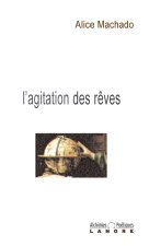 L'agitation des rêves