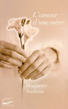 L'amour d'une mère