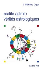 Réalité astrale, vérités astrologiques