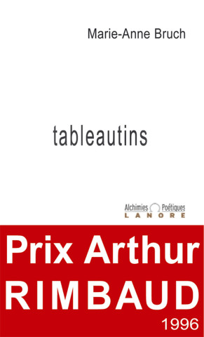 Tableautins