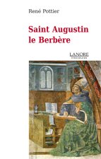 Saint Augustin, le berbère