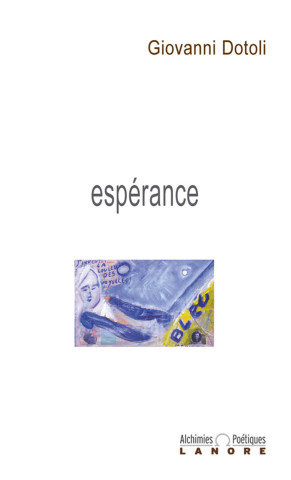 Espérance