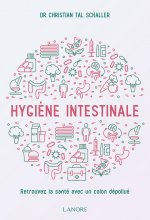 Hygiène intestinale