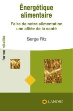 Energétique alimentaire
