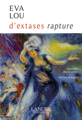 D'extase (Rapture)