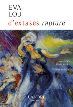 D'extase (Rapture)