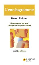 L'enneagramme