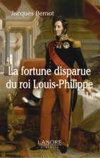 La fortune disparue du roi Louis Philippe