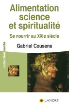 Alimentation, science et spiritualité