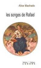 Les songes de Rafaël