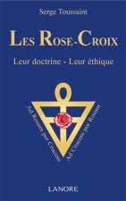 Les rose-croix