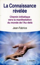 La connaissance révélée