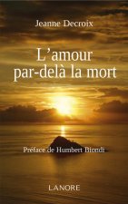 L'amour par delà la mort