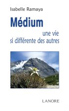 Médium, une vie si différente des autres