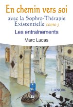 En chemin vers soi (tome 3)