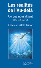 Les réalités de l'au-delà