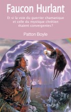 Faucon hurlant