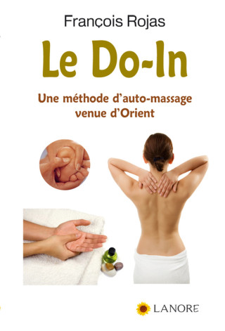 Le do-in