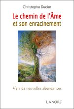 Le chemin de l'âme et son enracinement