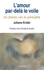L'amour par-delà le voile