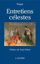 Les entretiens célestes