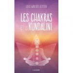 Les chakras et la Kundalini
