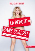 La beauté sans scalpel