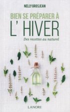 Bien se préparer à l'hiver