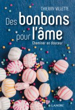 Des bonbons pour l'âme