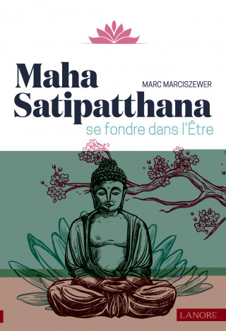 Maha Satipatthana