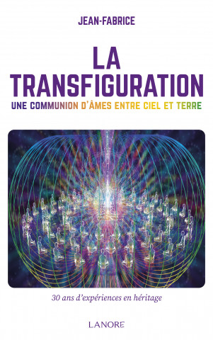 La transfiguration