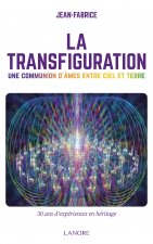 La transfiguration