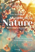 Au coeur de la nature