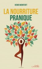Nourriture pranique