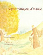 Saint François d'Assise -