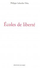Ecoles de liberté