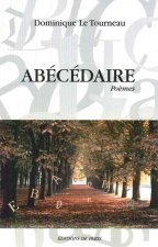 Abécédaire -Poèmes