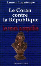 Le Coran contre la république