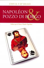 Napoléon & Pozzo di Borgo