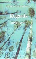 Regards 2006-2007