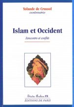 Islam et Occident -Studia Arabica IX