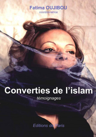 Converties de l'islam