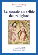 La morale au crible des religions