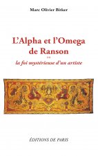 L'Alpha et l'Oméga de Ranson