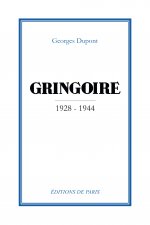 Gringoire