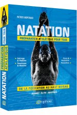 Natation - Préparation athlétique pour tous