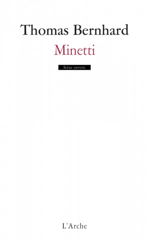 Minetti