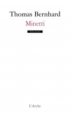 Minetti