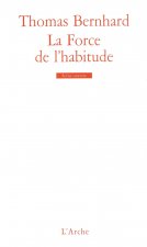 La Force de L'habitude