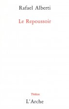 Le Repoussoir
